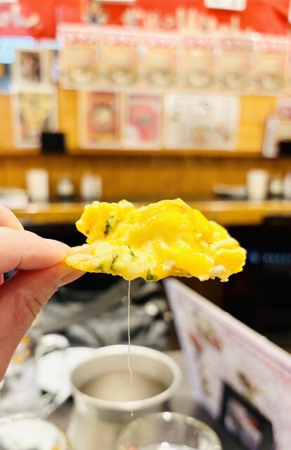 世界の山ちゃん 川崎砂子店 （せかいのやまちゃん） - 京急川崎/居酒屋