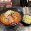 らぁ麺 ようざん
