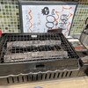 浜焼き団 - 