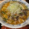 札幌味噌ラーメン専門店 けやき 新千歳空港店
