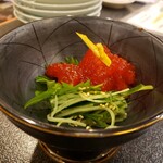 すしざんまい - 