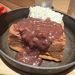 The TOWER TAVERN BAR & GRILL - 