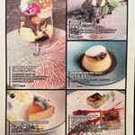 The TOWER TAVERN BAR & GRILL - 