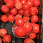 マグネットカフェ竹園 - 