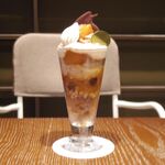 ピエール マルコリーニ - 