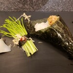 すしざんまい - 