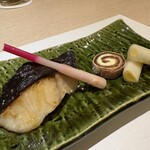 壽司 Nanoumi - 
