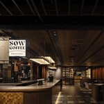 The TOWER TAVERN BAR & GRILL - 