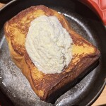 The TOWER TAVERN BAR & GRILL - 