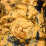 マグネットカフェ竹園 - 