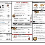 The TOWER TAVERN BAR & GRILL - 