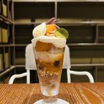 ピエール マルコリーニ - 