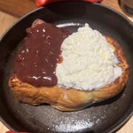 The TOWER TAVERN BAR & GRILL - 