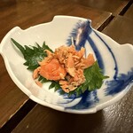 秋田こまち - 料理写真: