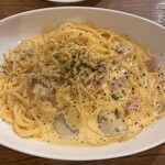 pizzeria arsognando - 