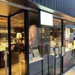 ピエール マルコリーニ - 