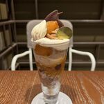 ピエール マルコリーニ - 