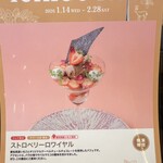 The TOWER TAVERN BAR & GRILL - 