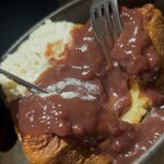 The TOWER TAVERN BAR & GRILL - 