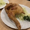 鳥房
