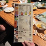 サイアムセラドン - 