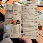 サイアムセラドン - 