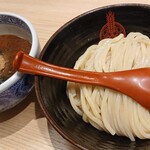 三田製麺所 神田店 - 