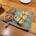 サイアムセラドン - 