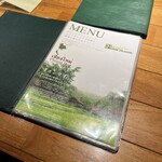 サイアムセラドン - 