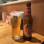 サイアムセラドン - 