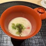 新ばし 星野 - 