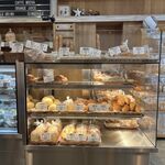 ポワンタージュ - 