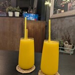 ร้านเจียงฮาย - 