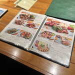 サイアムセラドン - 