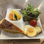 ポワンタージュ - 