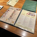 サイアムセラドン - 