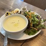 ポワンタージュ - 