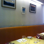 ビストロ　グラン　ソレーユ - 