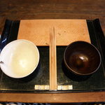 ほのじ - ご馳走さまです☆