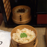 日本料理 一扇 - 