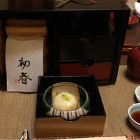日本料理 一扇 - 