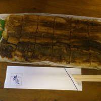 菊水 桜町本店 - 