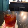 ハイクコーヒーロースターズ