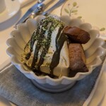 Stars'n Cacio Kyoto - 