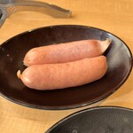 焼肉きんぐ 新座ひばりが丘店 - 