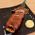 京の里久 赤羽店 - 