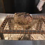 挽肉と米 吉祥寺 - 