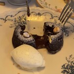 Stars'n Cacio Kyoto - 