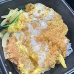 ほっともっと - 料理写真: