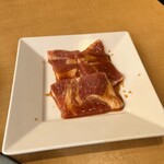 焼肉きんぐ 新座ひばりが丘店 - 